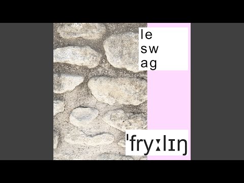 Le Swag (Original Mix)