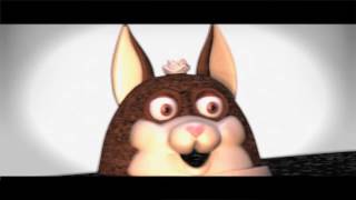 Sfm Tattletail Mama's Story