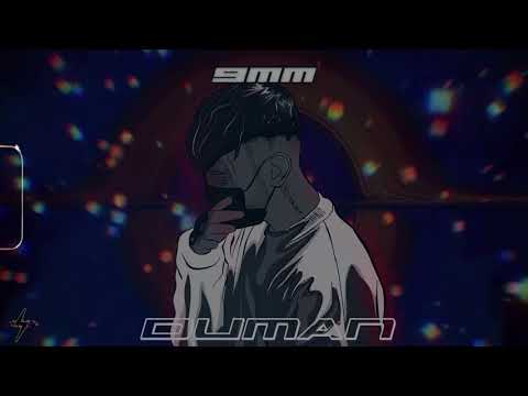 9mm - Duman
