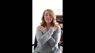 Pretzel Breathing - Conscious Discipline