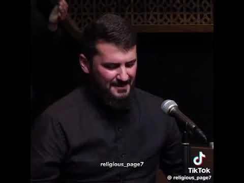 ARZU ETMİŞDİM NƏSİB OLAR MƏNƏ BU ƏRBƏYİNDƏ🏴