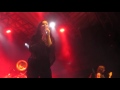 Tarja Turunen - In For a Kill - Live in Rio de ...