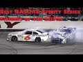 The 10 Best NASCAR Xfinity Series Finishes Of The 2010s