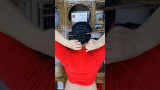 Download lagu long hair tips mp3