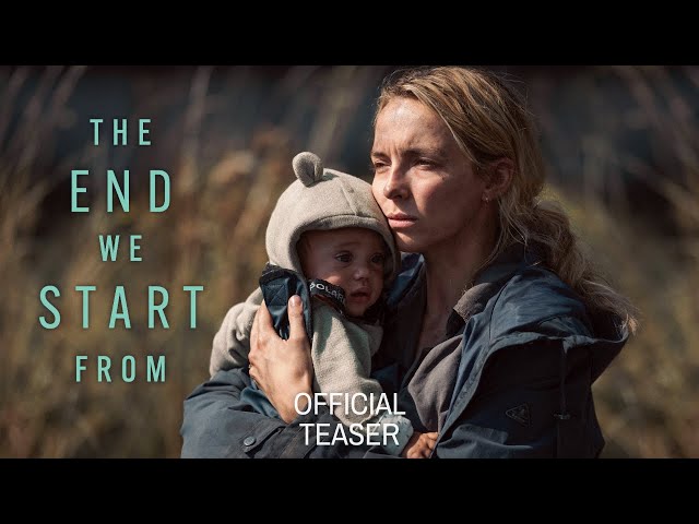 Official Trailer (YouTube)