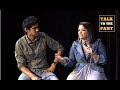 Aditi Mittal Gaurav Kapur On Casteism Sexism TalkToThePant
