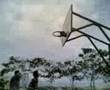 Main Basket