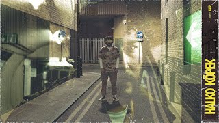 Köpek Music Video
