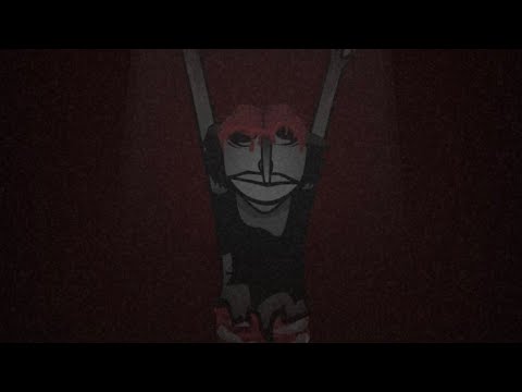 [Cry Of Fear] Incredibox = Kaybox v2 - Caedes (Revamp) | MIX