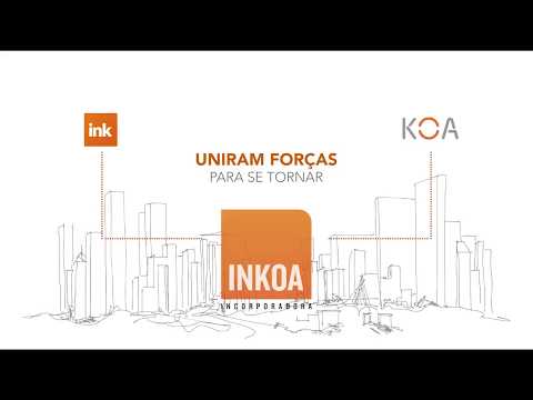 INKOA EMPREENDIMENTOS