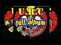 U R C Street Punk Menang Full Album