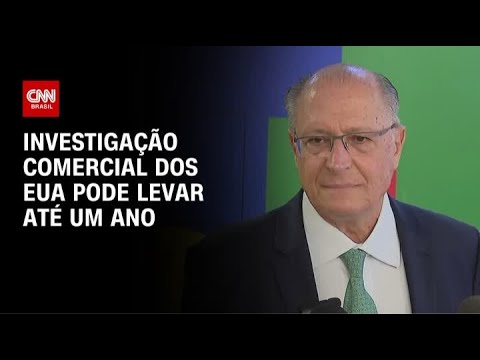 Vl8YMmj-ToI