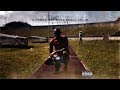 02 - Vem Tranquilo - Froid x Santzu ft. Chris | Prod. Santzu x Froid 02 - Vem Tranquilo - Froid x Santzu ft. Chris | Prod. Santzu x Froid
