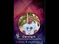 Caroligtht John Miguel Feat Buluzento Prod By Dj Nelson Papoite