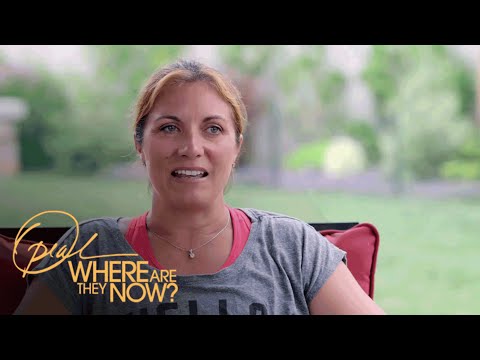 Sample video for Misty May-Treanor