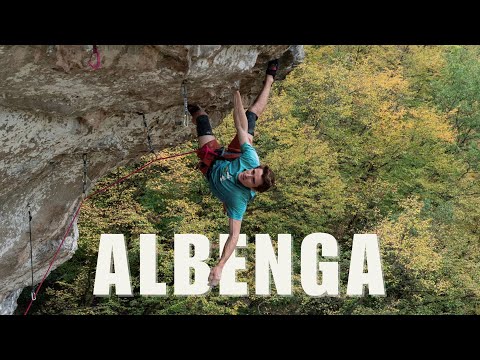 Italy #2 | Albenga | Narcissus 9a