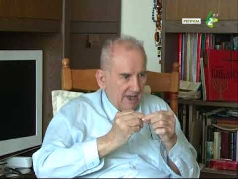 NJIŽNA PREDZA Z PAVUČINI - pripoveda Miron ŽIROŠ