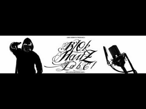 Dedis & PRO - Echo [prod. PRO]