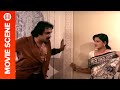Ranjeet Trying To Take Advantage Of Moushumi Chatterjee Swayamwar