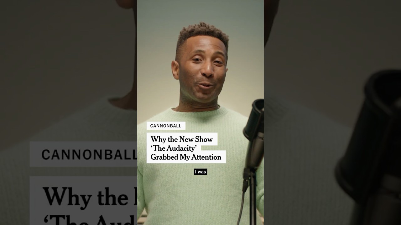 The Art of Baking: From Classic Bread to Artisan Pastries