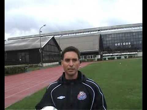 hapoel haifa arrive cump