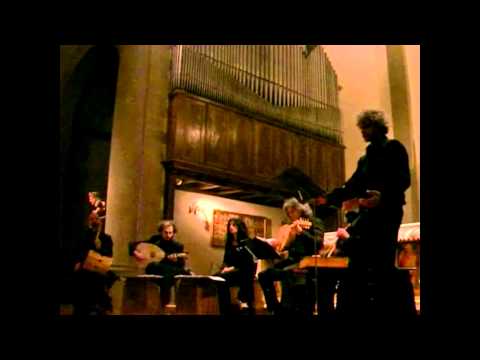 Chevalier, mult est guariz.mp4