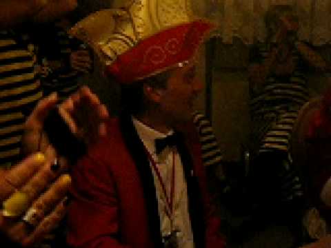 Karneval Schönwalde