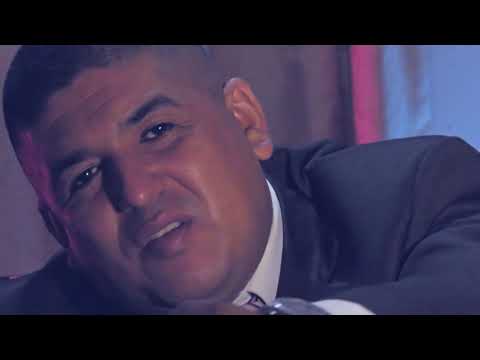 TEMA: AMOR FINGIDO. VÍDEO OFICIAL MARCOS JUNIOR.