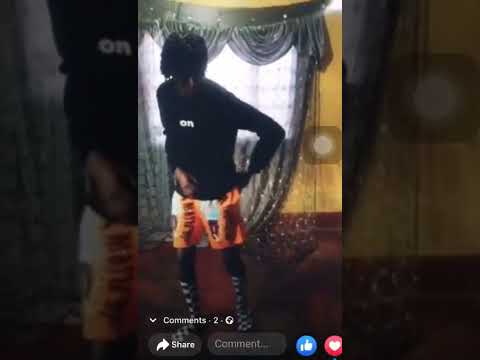 y celeb ft chef 187 and jozi gangster exeh (plimo lulu oxygen) dance cover