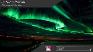 Download lagu Vexento ~ Lights mp3