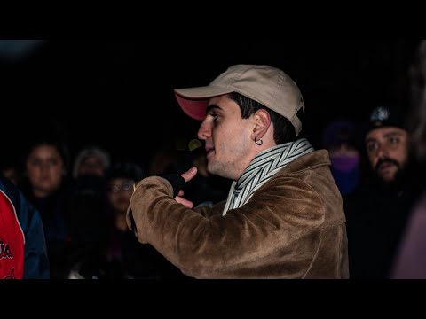 MITO vs. DENTE vs. KOLO vs. TEMPLO: 8vos | Fecha 1 × PDC | Torneo 2022 | KM 0 🇦🇷