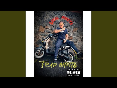Trap Ghetto