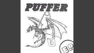 Music video thumbnail preview for Sister Marie by PUFFER