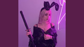 CHINATOWN Music Video