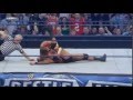 WWE WrestleMania 25 Highlights 