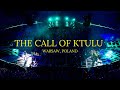 Metallica The Call Of Ktulu Warsaw Poland July 7 2024 Multicam