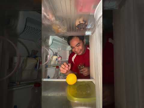 Have you experienced this #funny #humorvibes #funnypictures #funnyimages #funnyphotos #comedy