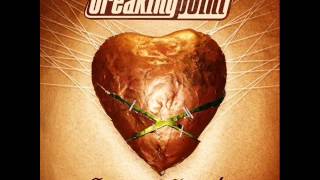 Breaking Point - Goodbye to You