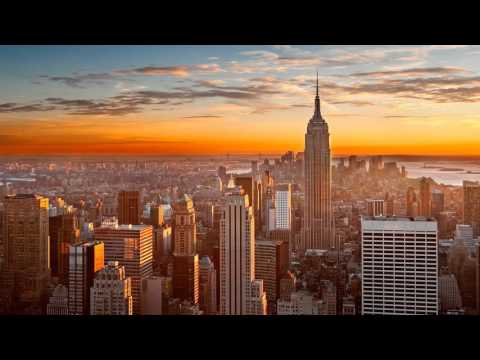 Westrance - Power of Hard Trance Vol.4