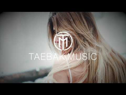 Amazing Female Vocals | Gloria Tells feat. Killrude | Gloria Please (Killrude Remix) #housemusic