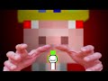 Technoblade Never Dies Why Techno Beat Dream