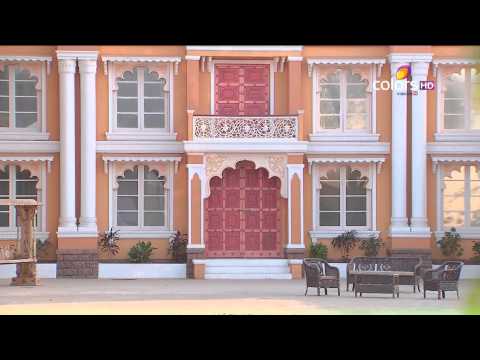 Balika Vadhu - बालिका वधु - 9th August 2014 - Full Episode (HD)