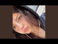 Perfect Face Super Slowed