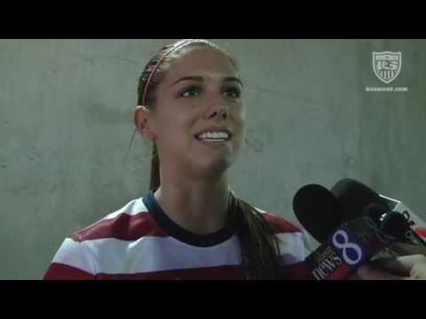 WNT vs. China PR: Reaction - Dec. 8, 2012