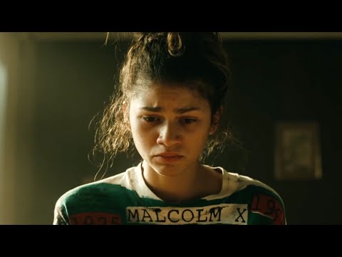 The Double Betrayal of Rue Bennett: How Addiction Steals Love