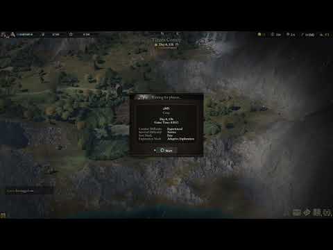 Wartales 2023 11 05 13 51 19