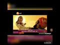 Sambhagi Theme Song
