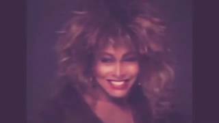 Tina Turner   Hot Legs Ambassador of Legs