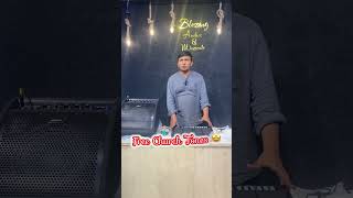 Download lagu FREE TONES || ROLAND SPD 20PRO || mp3 Download lagu FREE TONES || ROLAND SPD 20PRO || mp3