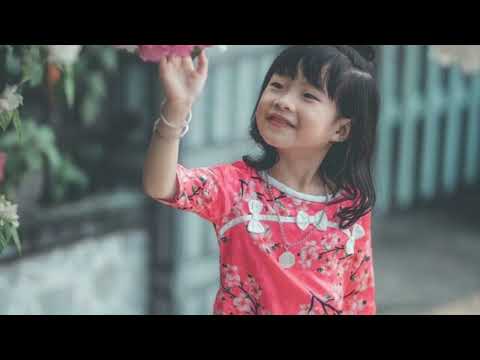 Most Beautiful Music Ever: A Gift of Innocence by Chris Haigh (Gothic Storm Music)